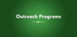 Outreach Programs | Sydney Aid Organisations and Groups Sydney